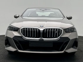BMW i5 40 MSport | Auto.bg — изображение 2 BMW i5 40 MSport | Auto.bg — изображение 2