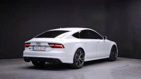 Audi A7 Bi-TDI /360/Disi/HeadUp | Auto.bg — изображение 2 Audi A7 Bi-TDI /360/Disi/HeadUp | Auto.bg — изображение 2