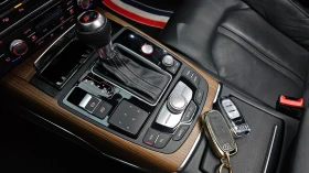 Audi A7 Bi-TDI /360/Disi/HeadUp | Auto.bg — изображение 7 Audi A7 Bi-TDI /360/Disi/HeadUp | Auto.bg — изображение 7