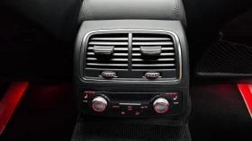 Audi A7 Bi-TDI /360/Disi/HeadUp | Auto.bg — изображение 13 Audi A7 Bi-TDI /360/Disi/HeadUp | Auto.bg — изображение 13