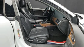 Audi A7 Bi-TDI /360/Disi/HeadUp | Auto.bg — изображение 9 Audi A7 Bi-TDI /360/Disi/HeadUp | Auto.bg — изображение 9