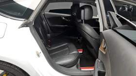 Audi A7 Bi-TDI /360/Disi/HeadUp | Auto.bg — изображение 10 Audi A7 Bi-TDI /360/Disi/HeadUp | Auto.bg — изображение 10