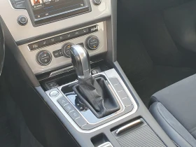 VW Passat - 12990 € - 51366767 13 | Car24.bg VW Passat - 12990 € - 51366767 13