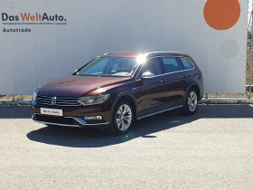 VW Passat - Car24.bg VW Passat
