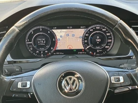 VW Passat - 12990 € - 51366767 7 | Car24.bg VW Passat - 12990 € - 51366767 7