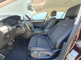 VW Passat - 12990 € - 51366767 4 | Car24.bg VW Passat - 12990 € - 51366767 4