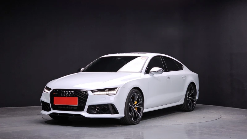 Audi A7 Bi-TDI /360/Disi/HeadUp - 22300 € - 27136964 1 | Car24.bg Audi A7 Bi-TDI /360/Disi/HeadUp - 22300 € - 27136964 1