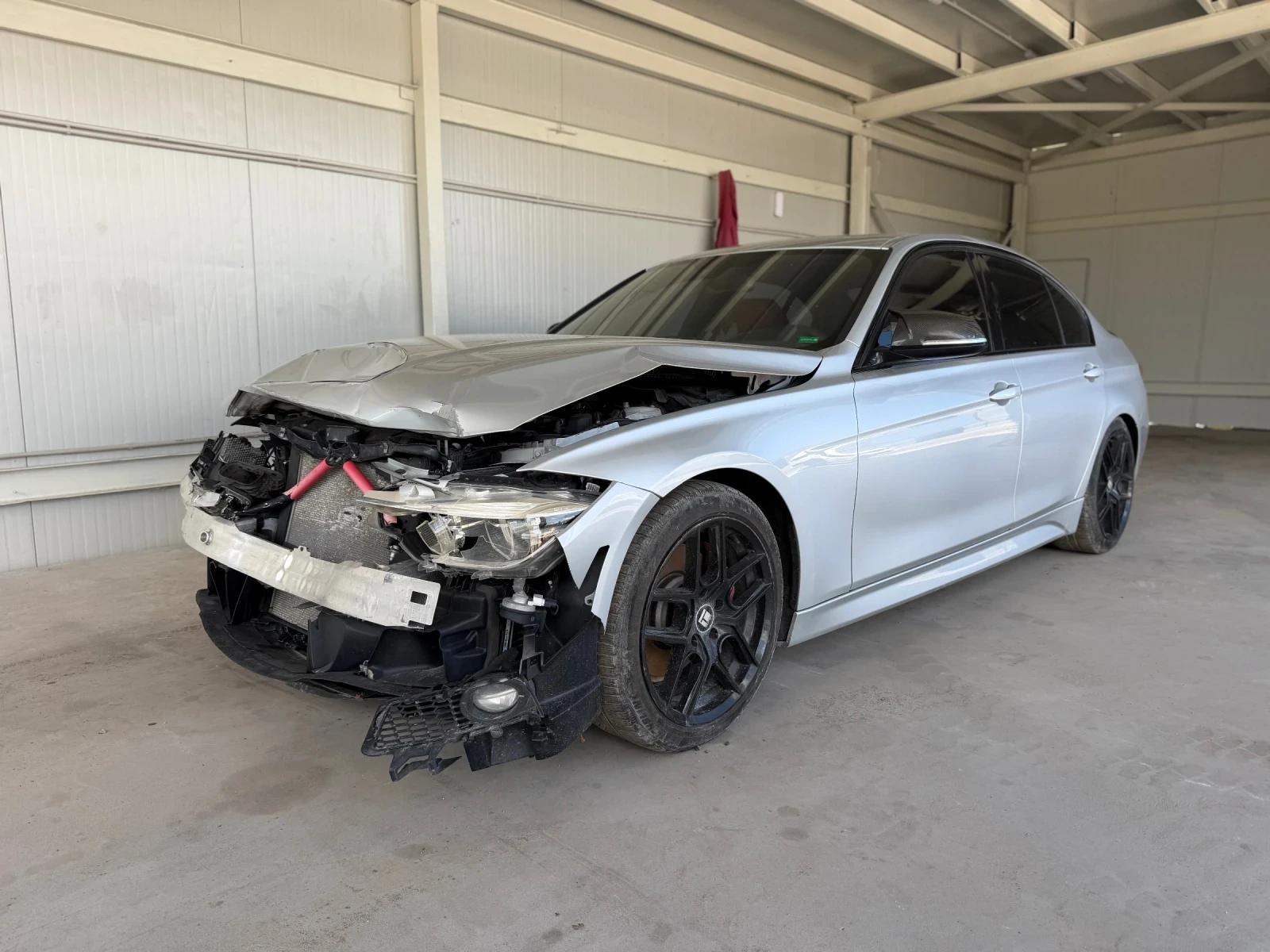 BMW 340 I Xdrive НАЛИЧЕН | Auto.bg — изображение 1 BMW 340 I Xdrive НАЛИЧЕН | Auto.bg — изображение 1