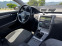 Обява за продажба на VW Passat ~11 800 лв. - изображение 9