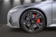 Обява за продажба на Audi Rs7 4.0TFSI Carbon Ceramic ~ 151 200 EUR - изображение 2