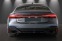 Обява за продажба на Audi Rs7 4.0TFSI Carbon Ceramic ~ 151 200 EUR - изображение 4