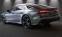 Обява за продажба на Audi Rs7 4.0TFSI Carbon Ceramic ~ 151 200 EUR - изображение 3