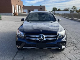 Mercedes-Benz GLC 350 * CARFAX * БЕЗ ПЪРВОНАЧАЛНА ВНОСКА - Car24.bg Mercedes-Benz GLC 350 * CARFAX * БЕЗ ПЪРВОНАЧАЛНА ВНОСКА
