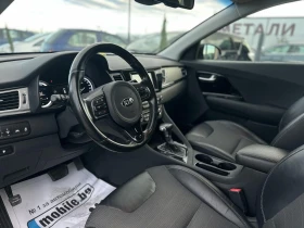 Kia Niro Kia Niro - 29999 лв. / 15338.25 € - 82829882 9 | Car24.bg Kia Niro Kia Niro - 29999 лв. / 15338.25 € - 82829882 9