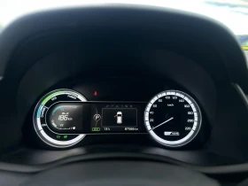 Kia Niro Kia Niro - 29999 лв. / 15338.25 € - 82829882 15 | Car24.bg Kia Niro Kia Niro - 29999 лв. / 15338.25 € - 82829882 15