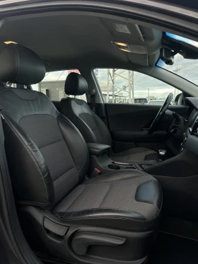 Kia Niro Kia Niro - 29999 лв. / 15338.25 € - 82829882 12 | Car24.bg Kia Niro Kia Niro - 29999 лв. / 15338.25 € - 82829882 12