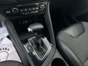 Kia Niro Kia Niro - 29999 лв. / 15338.25 € - 82829882 13 | Car24.bg Kia Niro Kia Niro - 29999 лв. / 15338.25 € - 82829882 13