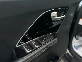 Kia Niro Kia Niro - 29999 лв. / 15338.25 € - 82829882 16 | Car24.bg Kia Niro Kia Niro - 29999 лв. / 15338.25 € - 82829882 16