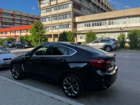 BMW X6 F16 - 28500 € / 55741.15 лв. - 95250376 5 | Car24.bg BMW X6 F16 - 28500 € / 55741.15 лв. - 95250376 5