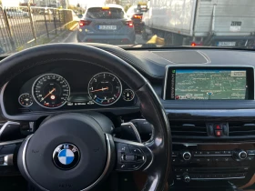 BMW X6 F16 - 28500 € / 55741.15 лв. - 95250376 10 | Car24.bg BMW X6 F16 - 28500 € / 55741.15 лв. - 95250376 10