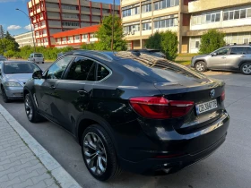 BMW X6 F16 - 28500 € / 55741.15 лв. - 95250376 6 | Car24.bg BMW X6 F16 - 28500 € / 55741.15 лв. - 95250376 6
