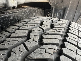 Isuzu D-max 2.5 TwinTurbo LS Generation Automatic 4x4 - 18000 € / 35204.94 лв. - 47708684 9 | Car24.bg Isuzu D-max 2.5 TwinTurbo LS Generation Automatic 4x4 - 18000 € / 35204.94 лв. - 47708684 9