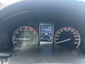 Isuzu D-max 2.5 TwinTurbo LS Generation Automatic 4x4 - 18000 € / 35204.94 лв. - 47708684 17 | Car24.bg Isuzu D-max 2.5 TwinTurbo LS Generation Automatic 4x4 - 18000 € / 35204.94 лв. - 47708684 17