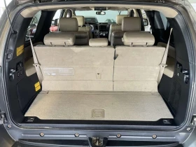 Toyota Sequoia Platine, ЦЕНА ДО БГ | Auto.bg — изображение 8 Toyota Sequoia Platine, ЦЕНА ДО БГ | Auto.bg — изображение 8