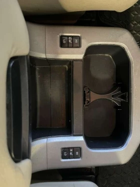 Toyota Sequoia Platine, ЦЕНА ДО БГ | Auto.bg — изображение 13 Toyota Sequoia Platine, ЦЕНА ДО БГ | Auto.bg — изображение 13