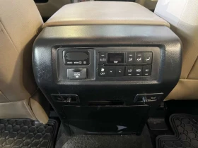 Toyota Sequoia Platine, ЦЕНА ДО БГ | Auto.bg — изображение 14 Toyota Sequoia Platine, ЦЕНА ДО БГ | Auto.bg — изображение 14