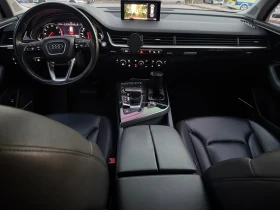 Audi Q7 - 20400 € - 22248440 15 | Car24.bg Audi Q7 - 20400 € - 22248440 15