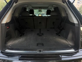 Audi Q7 - 20400 € - 22248440 14 | Car24.bg Audi Q7 - 20400 € - 22248440 14