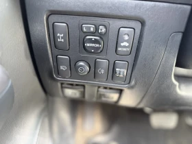 Toyota Hilux 3.0 D-4D | Auto.bg — изображение 13 Toyota Hilux 3.0 D-4D | Auto.bg — изображение 13