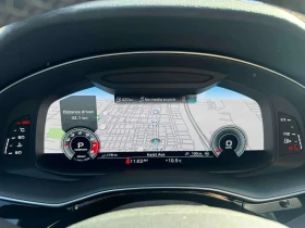 Audi Q8 undefined | Auto.bg — изображение 8 Audi Q8 undefined | Auto.bg — изображение 8