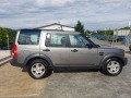 Land Rover Discovery 3 TdV6 S - [8] 