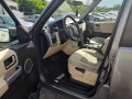 Land Rover Discovery 3 TdV6 S - [13] 