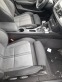 Обява за продажба на BMW X1 2.0D Х-DRIVE 177k ~11 лв. - изображение 2