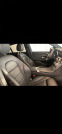 Обява за продажба на Mercedes-Benz GLC 300 300 ~13 лв. - изображение 4
