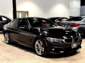 BMW 440 * M-Package HeadUp * * АвтоКредит* (ЦЕНА ДО БГ) 1 - Car24.bg BMW 440 * M-Package HeadUp * * АвтоКредит* (ЦЕНА ДО БГ) 1