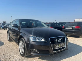 Audi A4 1.4TFSI, 120ck, АВТОМАТИК, ЛИЗИНГ - Car24.bg Audi A4 1.4TFSI, 120ck, АВТОМАТИК, ЛИЗИНГ