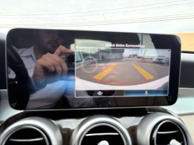 Mercedes-Benz C 300 * CARFAX * ЦЕНА ДО БГ - 24700 € / 48309.00 лв. - 55950153 16 | Car24.bg Mercedes-Benz C 300 * CARFAX * ЦЕНА ДО БГ - 24700 € / 48309.00 лв. - 55950153 16