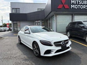 Mercedes-Benz C 300 * CARFAX * ЦЕНА ДО БГ - 24700 € / 48309.00 лв. - 55950153 2 | Car24.bg Mercedes-Benz C 300 * CARFAX * ЦЕНА ДО БГ - 24700 € / 48309.00 лв. - 55950153 2