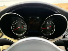 Mercedes-Benz C 300 * CARFAX * ЦЕНА ДО БГ - 24700 € / 48309.00 лв. - 55950153 12 | Car24.bg Mercedes-Benz C 300 * CARFAX * ЦЕНА ДО БГ - 24700 € / 48309.00 лв. - 55950153 12