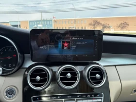 Mercedes-Benz C 300 * CARFAX * ЦЕНА ДО БГ - 24700 € / 48309.00 лв. - 55950153 17 | Car24.bg Mercedes-Benz C 300 * CARFAX * ЦЕНА ДО БГ - 24700 € / 48309.00 лв. - 55950153 17