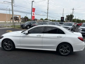 Mercedes-Benz C 300 * CARFAX * ЦЕНА ДО БГ - 24700 € / 48309.00 лв. - 55950153 6 | Car24.bg Mercedes-Benz C 300 * CARFAX * ЦЕНА ДО БГ - 24700 € / 48309.00 лв. - 55950153 6