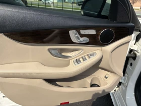 Mercedes-Benz C 300 * CARFAX * ЦЕНА ДО БГ - 24700 € / 48309.00 лв. - 55950153 9 | Car24.bg Mercedes-Benz C 300 * CARFAX * ЦЕНА ДО БГ - 24700 € / 48309.00 лв. - 55950153 9