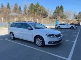 VW Passat 2.0TDI 140hp - 8900 € / 17406.89 лв. - 70878105 5 | Car24.bg VW Passat 2.0TDI 140hp - 8900 € / 17406.89 лв. - 70878105 5