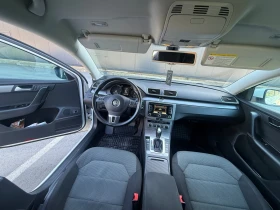 VW Passat 2.0TDI 140hp - 8900 € / 17406.89 лв. - 70878105 10 | Car24.bg VW Passat 2.0TDI 140hp - 8900 € / 17406.89 лв. - 70878105 10