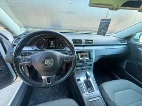 VW Passat 2.0TDI 140hp - 8900 € / 17406.89 лв. - 70878105 9 | Car24.bg VW Passat 2.0TDI 140hp - 8900 € / 17406.89 лв. - 70878105 9