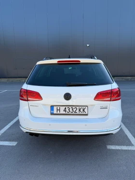VW Passat 2.0TDI 140hp - 8900 € / 17406.89 лв. - 70878105 7 | Car24.bg VW Passat 2.0TDI 140hp - 8900 € / 17406.89 лв. - 70878105 7